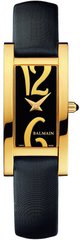 Часы Balmain Miss Balmain B2190.30.65