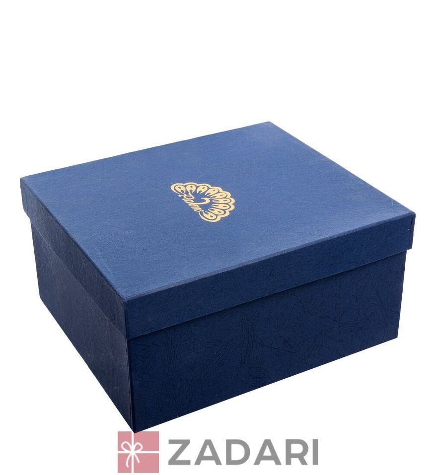 JP-24/20 Ваза "Гейша" (Pavone)