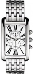 Мужские часы Balmain B5847.33.26