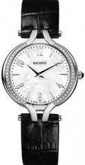 Жіночий годинник Balmain B1455.32.84