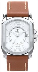 Чоловічі годинники Royal London Classic 41068-01