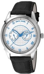 Мужские часы Pierre Cardin PC105871F05