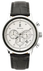 Чоловічі годинники Pierre Lannier Classic Chronograph 224G123