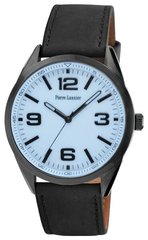 Чоловічі годинники Pierre Lannier Vintage 212D403