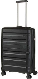 Чемодан Travelite Kosmos Средний TL073948-01