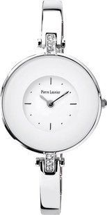 Жіночі годинники Pierre Lannier Dreamgirl 124J601