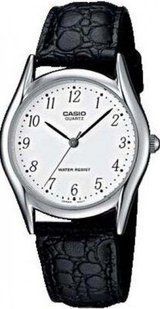 Часы Casio Standard Analogue MTP-1154E-7BEF