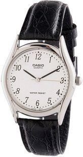 Часы Casio Standard Analogue MTP-1094E-7BDF