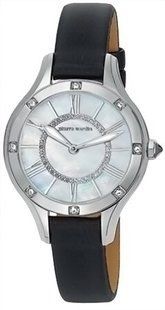 Годинники Pierre Cardin PC105052F02