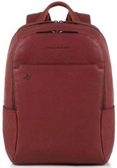 Рюкзак для ноутбука Piquadro BK SQUARE/Red CA3214B3_R