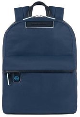 Рюкзак для ноутбука Piquadro CELION/Blue CA4182CE_BLU