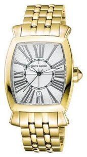 Часы Pierre Cardin PC100251F03