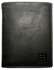 Портмоне Enrico Benetti Leather Eb67012001