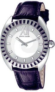 Жіночі годинники Pierre Cardin PC106052F03