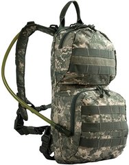 Рюкзак тактический Red Rock Cactus Hydration 2.5 (Army Combat Uniform)