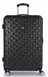 Чемодан Gabol Render (L) Black 927026