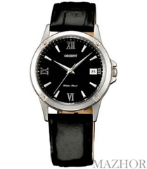 Женские часы Orient Basic Quartz FUNF5004B0