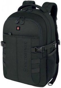 Рюкзак Victorinox VX SPORT Cadet/Black Vt311050.01