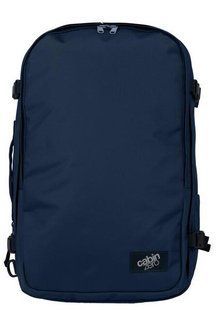 Сумка-рюкзак CabinZero CLASSIC PRO 42L/Navy Cz27-1205
