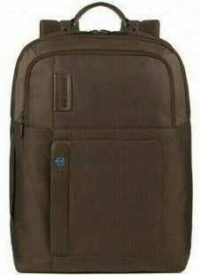 Рюкзак Piquadro CA4174P16_CHEVTM