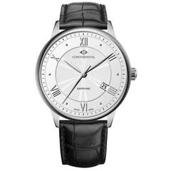 Часы наручные Continental 16201-GD154110