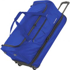 Дорожня сумка Travelite BASICS / Royal Blue TL096276-21
