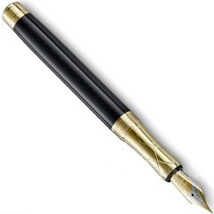 Перьевая ручка Dalvey D70067