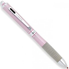 Ручка шариковая +карандаш Franklin Covey Fn0090-4