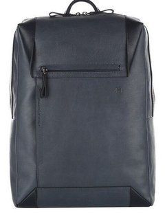 Рюкзак для ноутбука Piquadro PAN/RAF Blue CA4259S94_AV