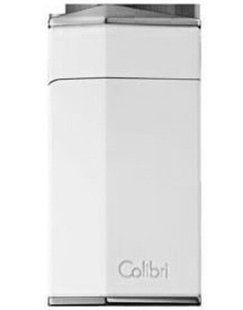 Запальничка Colibri Diamond Co10002li-c
