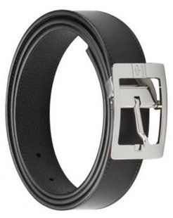 Мужской ремень Parker PS0888380