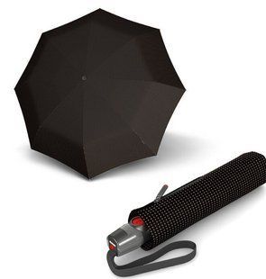 Зонт Knirps T.200 Medium Duomatic Kn95 3200 7053