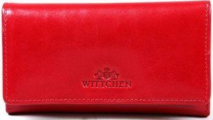 Ключниця Wittchen 21-2-266-3