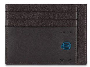 Кредитница PIQUADRO PULSE/Brown PP2762P15_M