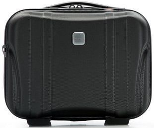Дорожня косметичка Wittchen 56-3P-914-10