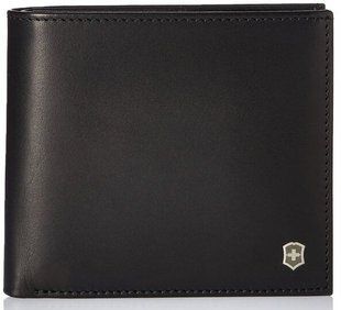 Портмоне Victorinox Travel Altius Edge Vt601998