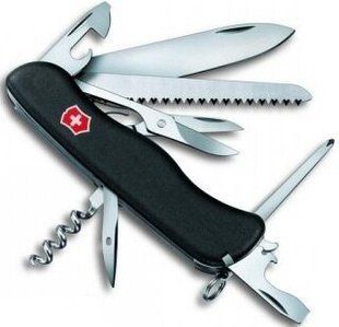 Нож Victorinox Vx09023