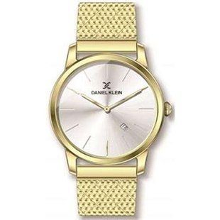 Часы наручные Daniel Klein DK11834-6