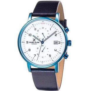 Часы наручные Daniel Klein DK11817-4