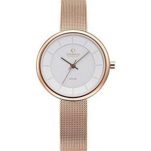 Часы наручные Obaku V206LRVWMV