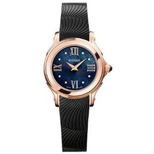 Часы наручные Balmain 1839.32.62