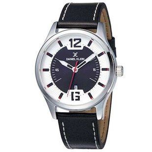Часы наручные Daniel Klein DK11868-1
