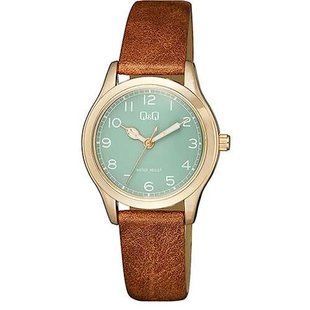Часы наручные Q&Q QB93J105Y