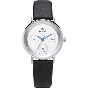 Часы наручные Royal London 21472-01