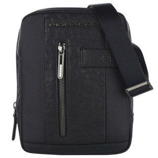 Сумка Piquadro Brief CA3084BR_N