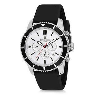Часы наручные Daniel Klein DK12233-1