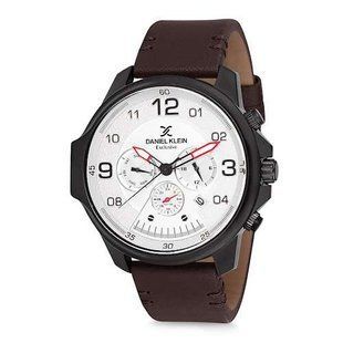 Часы наручные Daniel Klein DK12117-6