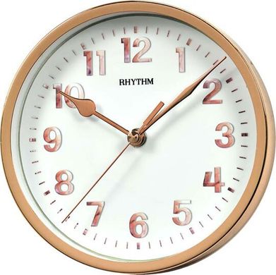 Настінний годинник Rhythm CMG532NR13