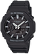 Часы Casio G-shock GA-2100-1AER