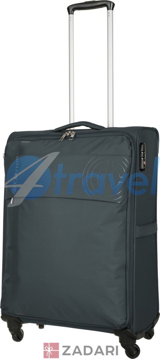 Чемодан средний Carlton Skylite 106J468;87